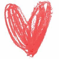 Labor de la Fundación Menudos Corazones