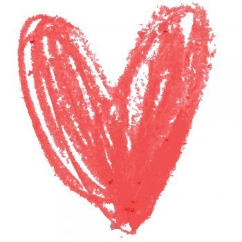 Labor de la Fundación Menudos Corazones