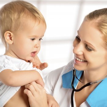 Tratamientos y expectativas para los niños con cardiopatías congénitas