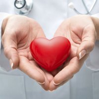 14 de febrero. Día mundial de las cardiopatías congénitas
