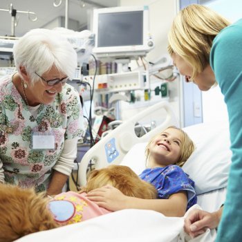 ¿Se debe sobreproteger a los niños con cardiopatías?