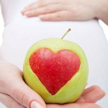 Planificar el embarazo: Enfermedades hereditarias
