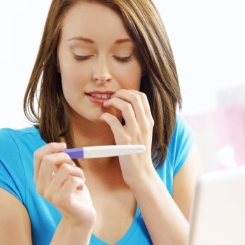 Consejos médicos para conseguir un embarazo