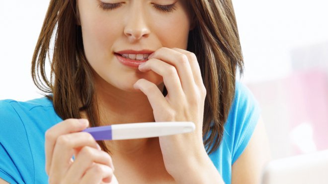 Consejos Médicos Para Conseguir Un Embarazo
