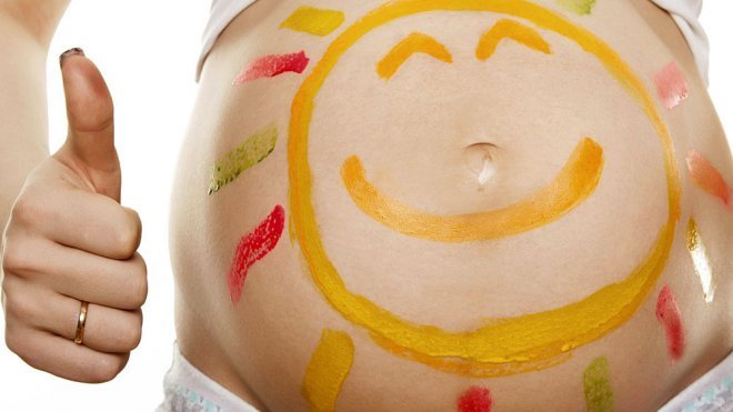 Técnicas de fertilidad para lograr el embarazo