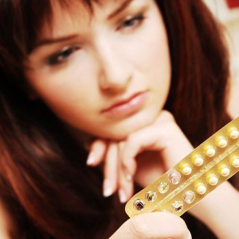 Tratamientos hormonales para el embarazo