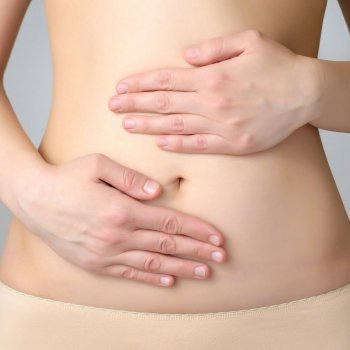 ¿Qué es la endometriosis y cuál es su tratamiento?