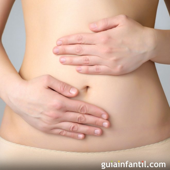¿Qué es la endometriosis y cuál es su tratamiento?