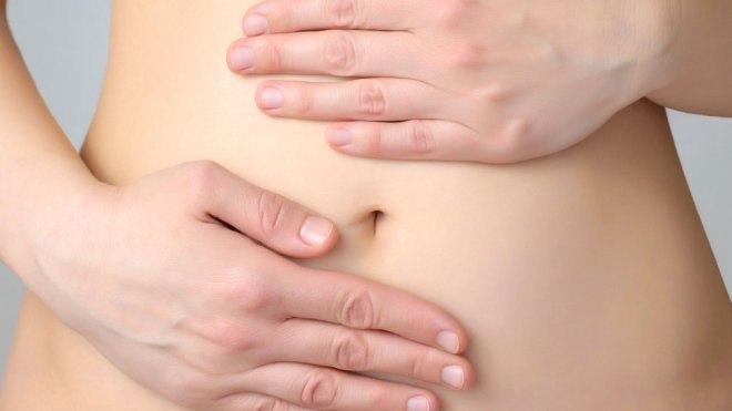 ¿Qué es la endometriosis y cuál es su tratamiento?