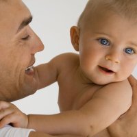 Homenaje de Guiainfantil por el Día del padre