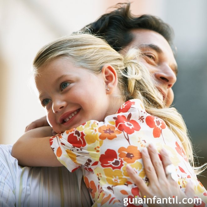 Qué es la inteligencia emocional