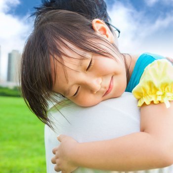 Inteligencia emocional en niños de 2 a 6 años