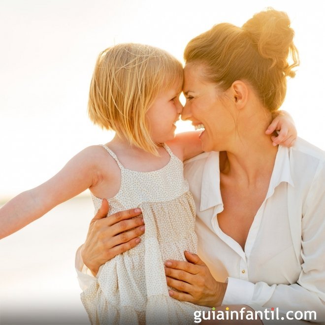 Consejos para desarrollar la inteligencia emocional de los niños