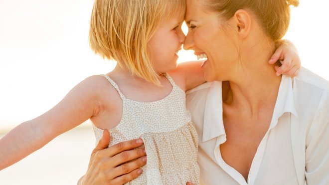 Consejos para desarrollar la inteligencia emocional de los niños