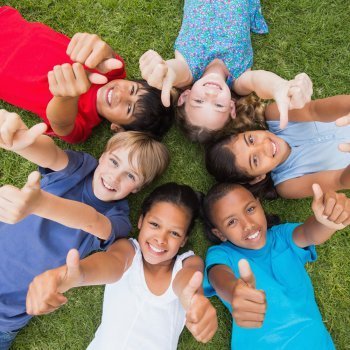Cómo afecta la inteligencia emocional a la vida académica