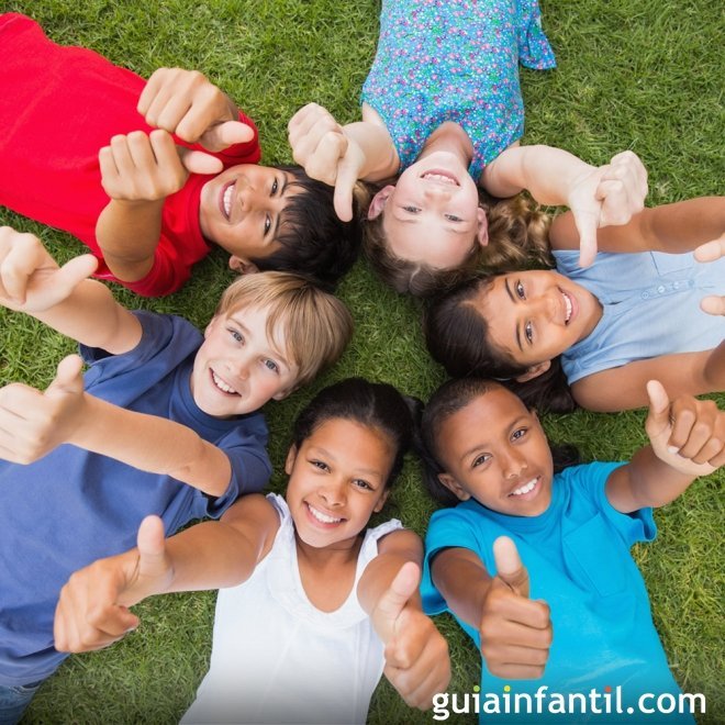 Cómo afecta la inteligencia emocional a la vida académica