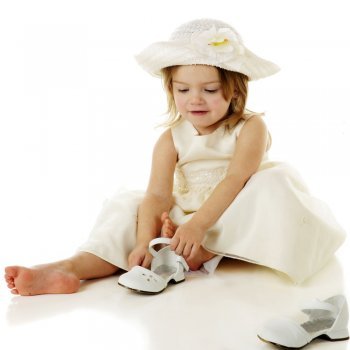 Cómo fomentar la autonomía en los niños