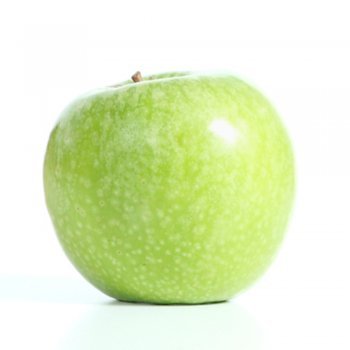 Frutas