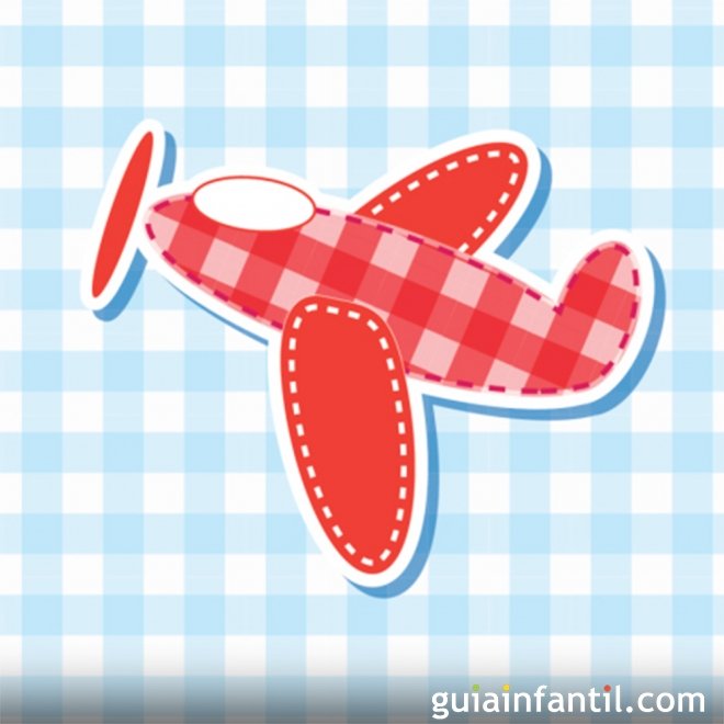 Aprende los transportes en la lengua española de signos