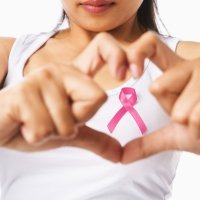 Cómo recuperar la sexualidad tras el cáncer de mama