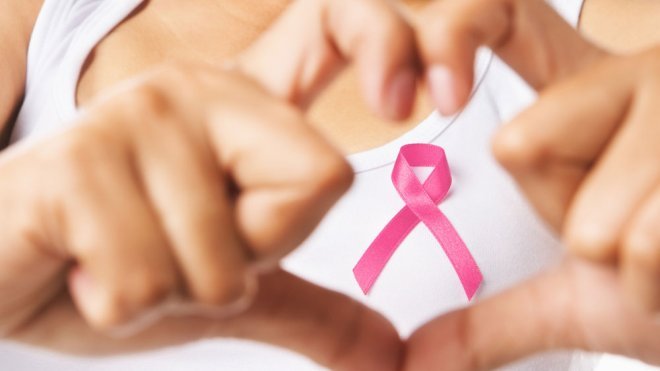 Cómo recuperar la sexualidad tras el cáncer de mama