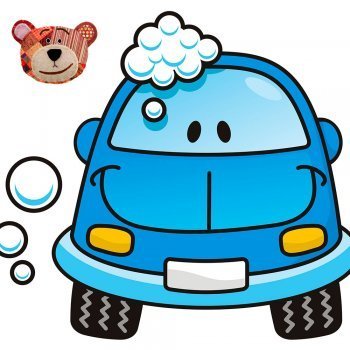 Karaoke de 'El cocherito leré'