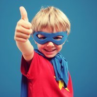 Reconocer y potenciar las fortalezas del carácter de los hijos