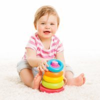 Cómo descubrir el talento y habilidades de nuestros hijos
