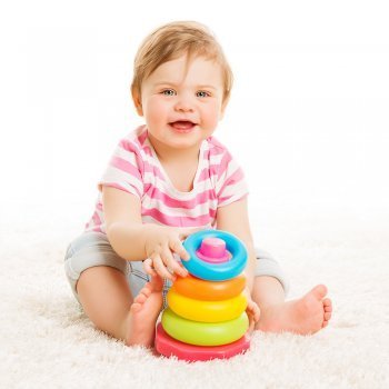 Cómo descubrir el talento y habilidades de nuestros hijos