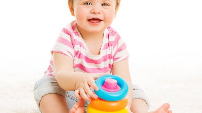 Cómo descubrir el talento y habilidades de nuestros hijos