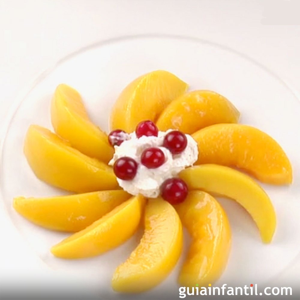 Sufganiot. Postre tradicional para Jánuca