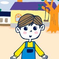 Epaminondas. Cuentacuentos para niños