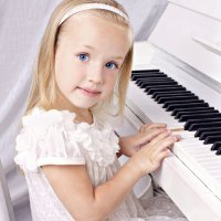 Consejos para elegir instrumento musical para tu hijo