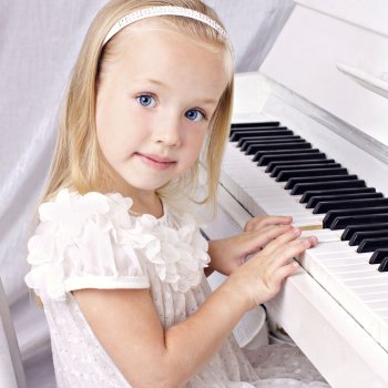 Consejos para elegir instrumento musical para tu hijo