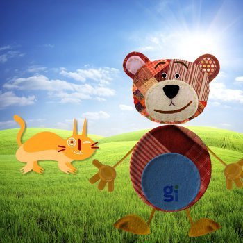 Aprende los nombres de las mascotas con Traposo