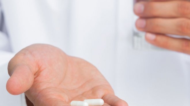 Medicamentos que pueden afectar a la producción de espermatozoides