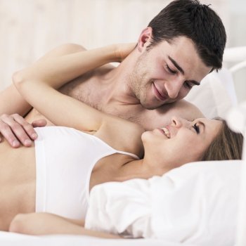 Hábitos saludables que benefician la producción de esperma