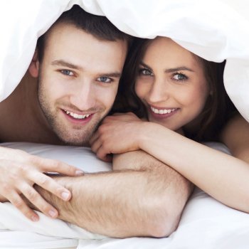 Calidad del esperma, parámetros aconsejables para ser padre