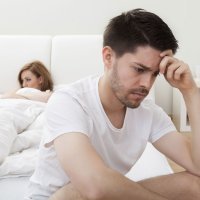 Cuándo debe acudir el hombre a una consulta de fertilidad