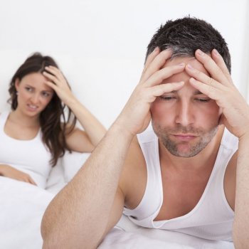 Qué pruebas realizar para saber la calidad del líquido seminal