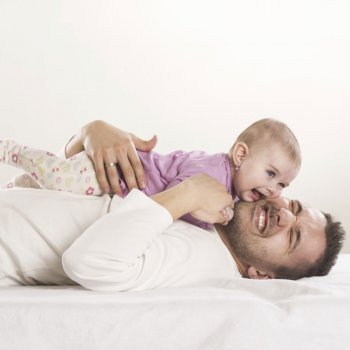 Vasectomía y vasovasostomía, qué es y la posibilidad de revertirla