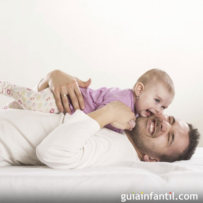 Vasectomía y vasovasostomía, qué es y la posibilidad de revertirla