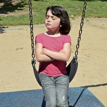 Cómo consigo que mi hijo sea más obediente