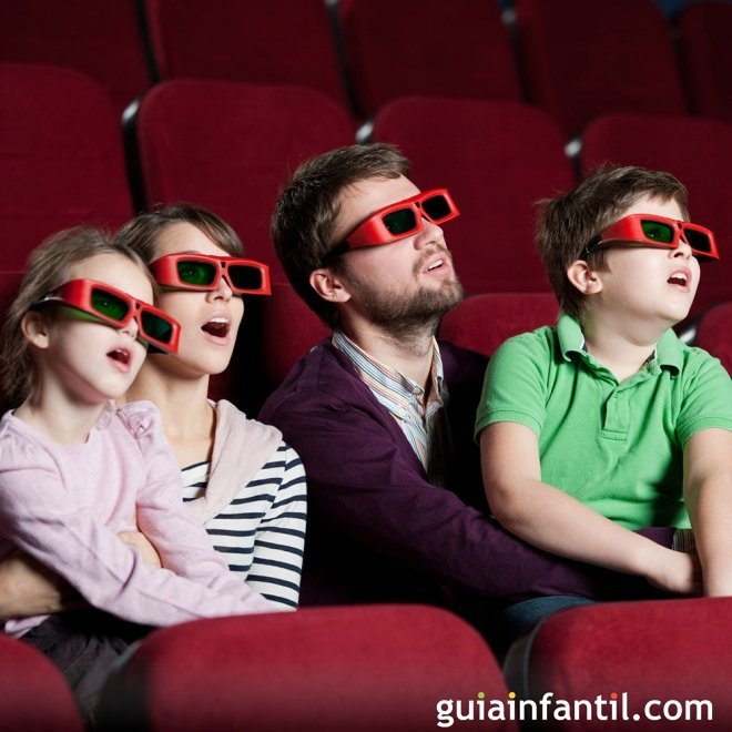 Netflix: El Club de las Canguro es para niños y de lo más recomendable para  este verano