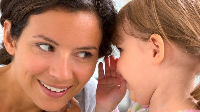 Adivinanzas y acertijos para niños
