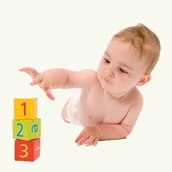 Cómo funciona la numerología en padres y bebés