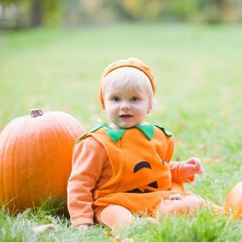Qué significa Halloween y cómo celebrarlo con los niños