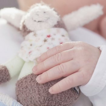 La importancia de leer el etiquetado de los juguetes