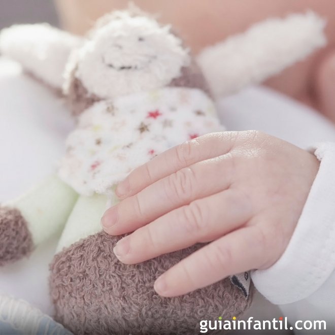 La importancia de leer el etiquetado de los juguetes