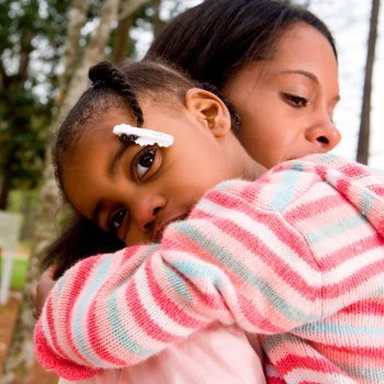Consecuencias de la sobreprotección en la infancia